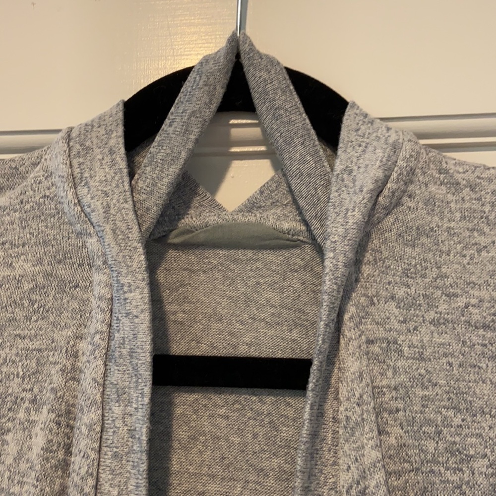 Athleta top - Picture 2 of 3